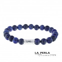 AZE jewels armband AZ-BS005-A-175